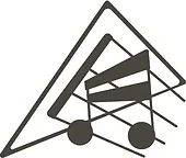 Tempo Trend Music logo