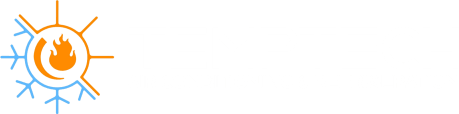 Temptech