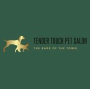 Tender Touch Pet Salon