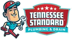 Tennessee Standard Plumbing & Drain