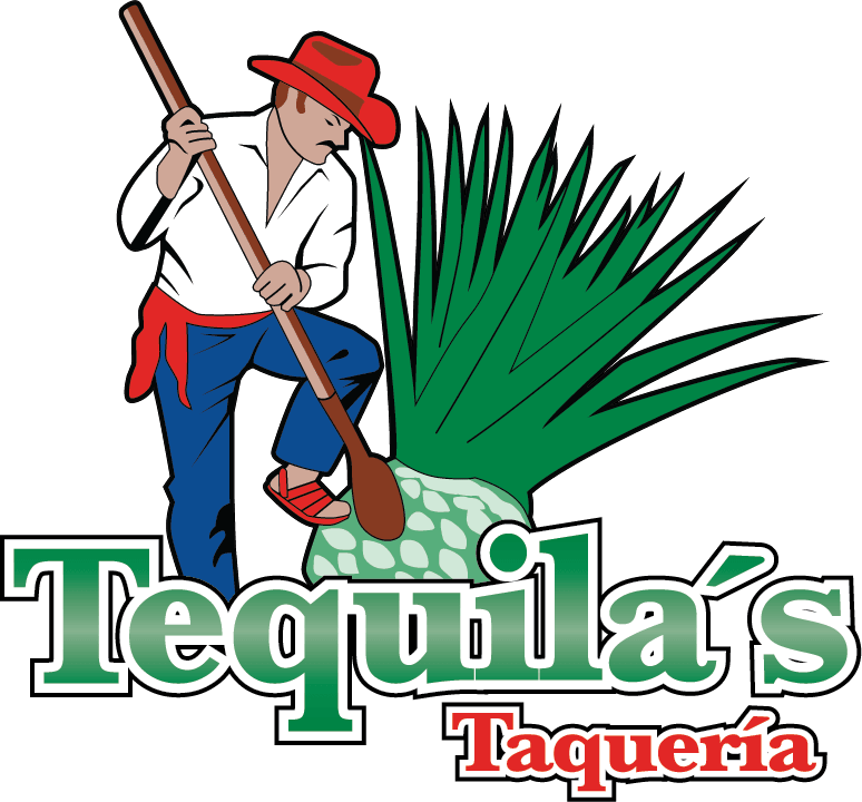 Tequila's Taqueria San Jose