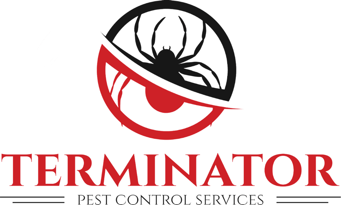 Terminator Pest India Private Limited