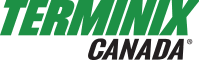 Terminix Canada