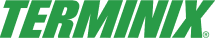 Terminix Global Holdings Inc.