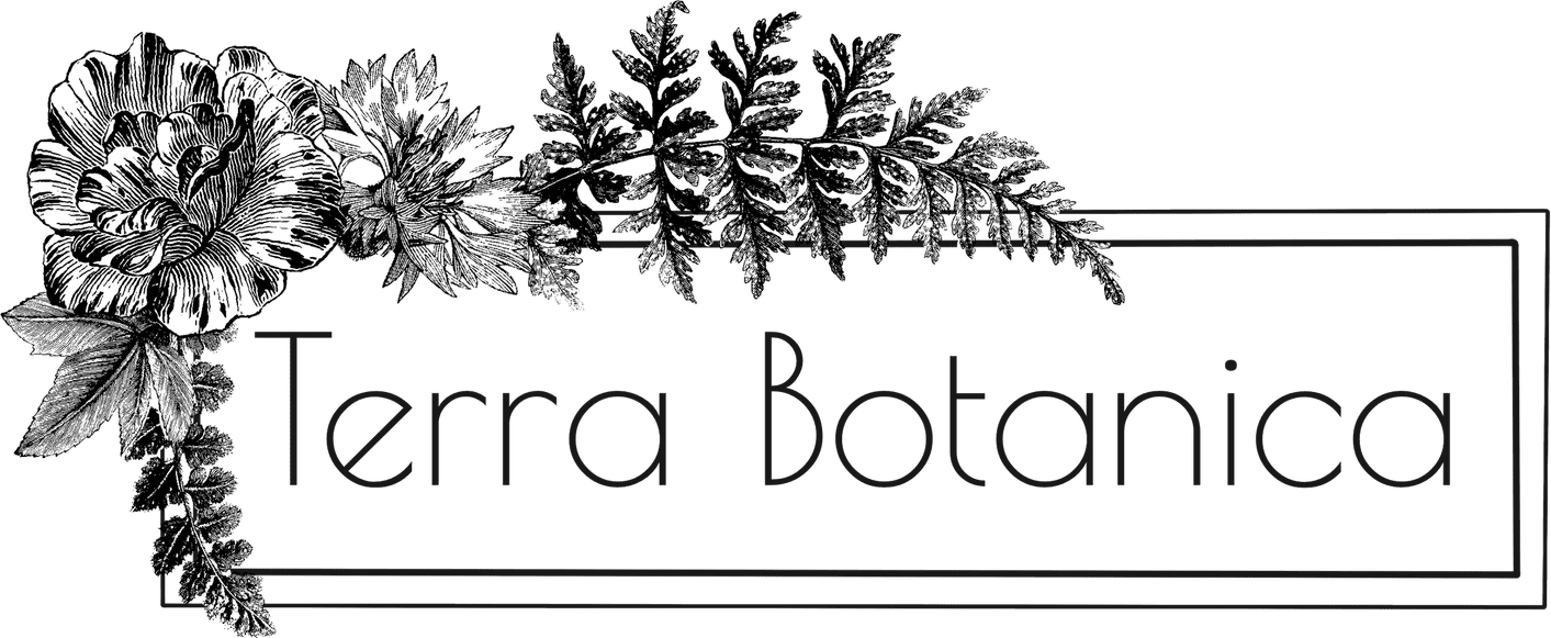 Terra Botanica