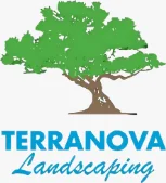 Terranova Landscaping Corp