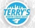Terry’s North Coast Auto