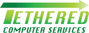 Tethered Computer Services