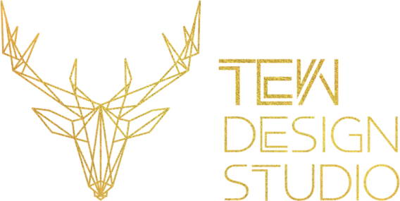 TEW Design Studio