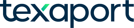 Texaport Limited