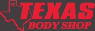 Texas Body Shop