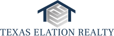 Texas Elation Realty logo