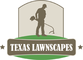 Texas Lawnscapes