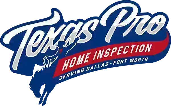 Texas Pro Home Inspection, LLC