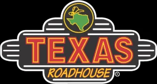 Texas Roadhouse, Inc. logo