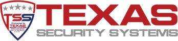 Texas Security Systems, LLC.