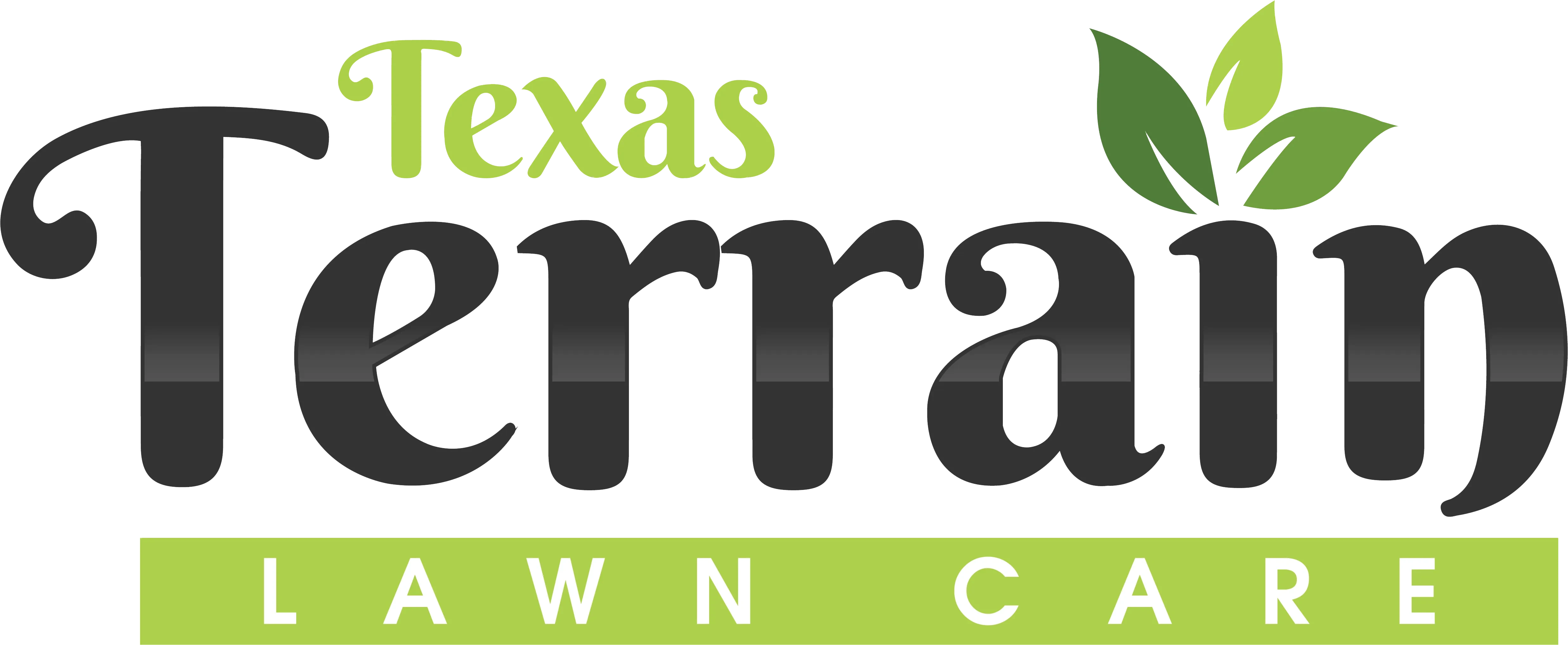 Texas Terrain Lawn Care