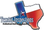 Texstar Inspections