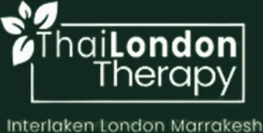 Thai London Therapy