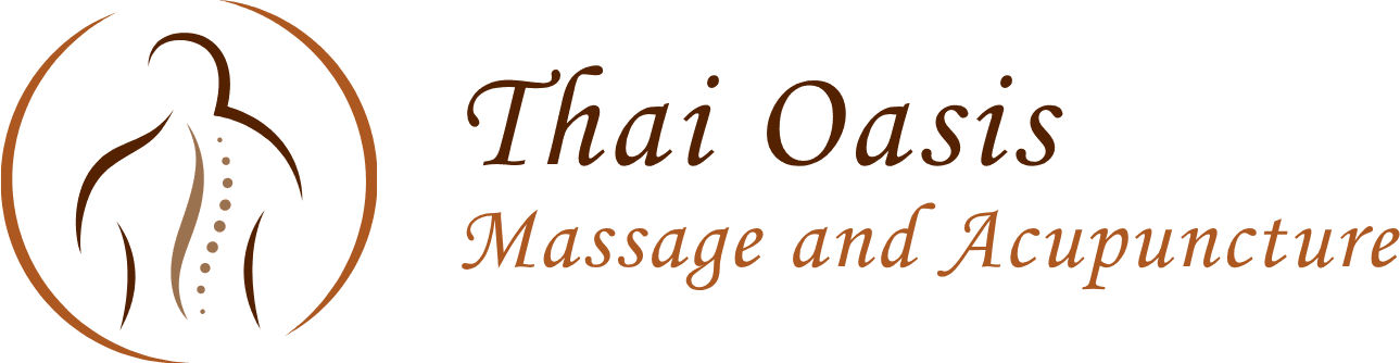 Thai Oasis