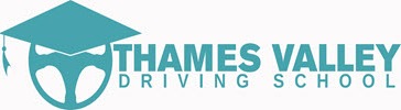 Thames Valley Driving School