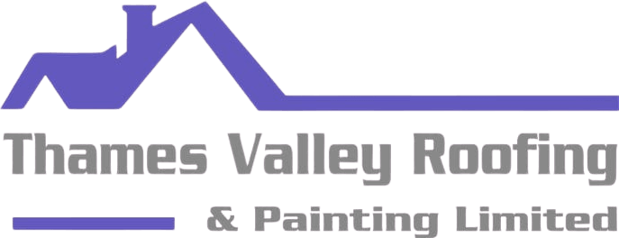 Thames Valley Roofing And Painting Services