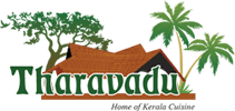 Tharavadu Restaurant