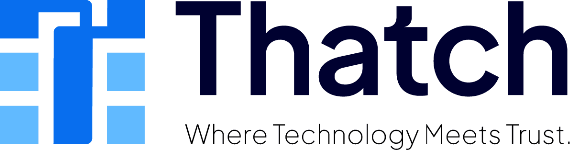 Thatch IT