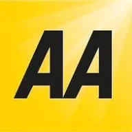 The AA (Automobile Association UK)