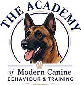 The Academy of Modern Canine Behaviour & Training