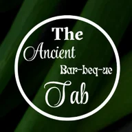 The Ancient Barbeque & Bar