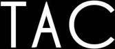 The Architects Collaborative