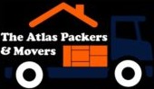 The Atlas Packers & Movers