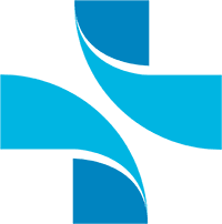 The Back and Body Clinic logo