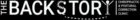The Backstory logo