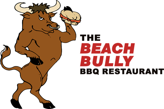 The Beach Bully BBQ