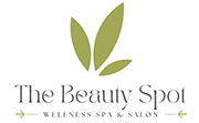 The Beauty Spot Wellness Spa and Salon
