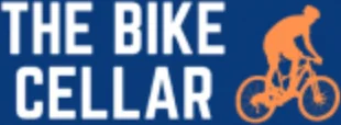 The Bike Cellar Ltd logo
