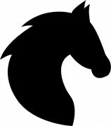 The Black Horse Inn