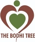 The Bodhi Tree