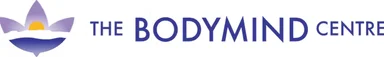 The Bodymind Centre