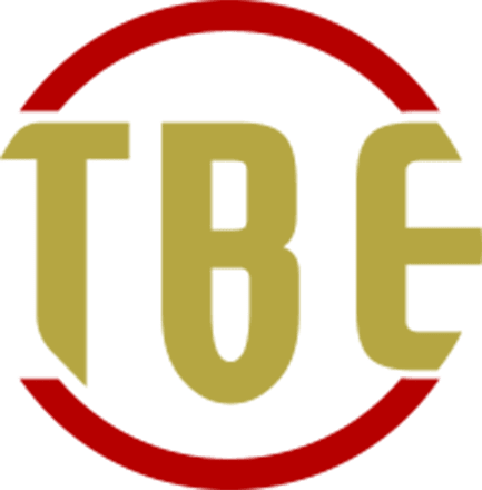 The Brass Effect, Inc. logo