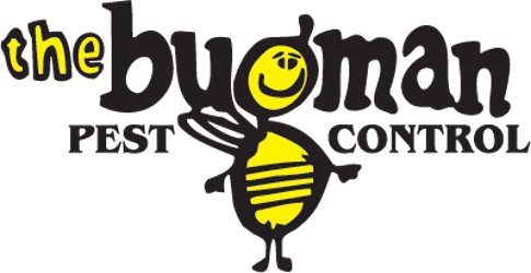 THE BUGMAN PEST CONTROL SERVICES ABBOTSFORD