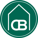 The Carpet Barn