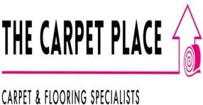 The Carpet Place