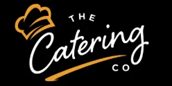 The Catering Co