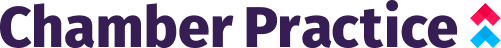 The Chamber Practice