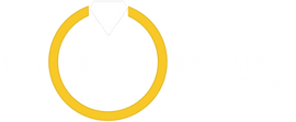 The Chapel Jewellers