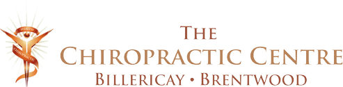 The Chiropractic Centre Billericay
