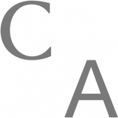The Classic Architecture Company logo